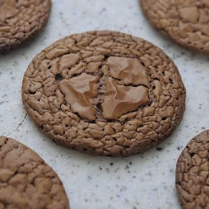 なめらか スーパー抹茶プリン スーパーカップアイスで簡単 田中ケンのプロが作る簡単レシピ集と料理の作り方 ケンズキッチン